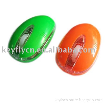 Optical mouse YX-M362
